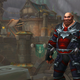 Image for article titled Today I Can Finally Be A Tall, Portly Man In World Of Warcraft